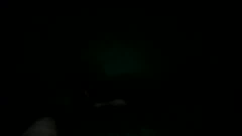 latenights_13 online show from November 16, 7:54 am