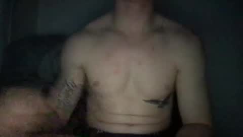 latepleasures online show from January 7, 6:05 am