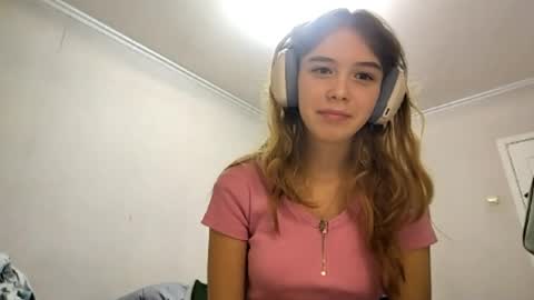 Linet online show from April 2, 1:51 pm