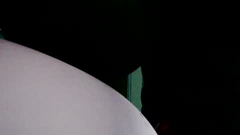 latexchris77 online show from July 28, 2:31 am