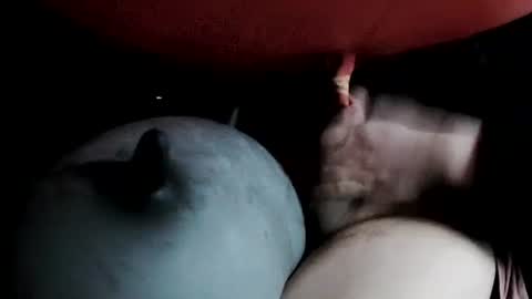 latexchris77 online show from January 26, 4:20 pm