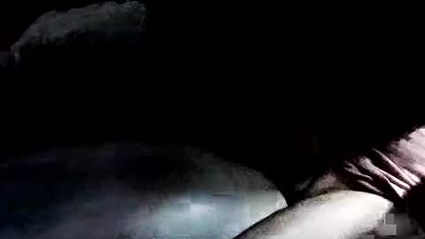 latexchris77 online show from January 18, 10:46 am