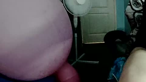 latexchris77 online show from July 15, 7:07 pm