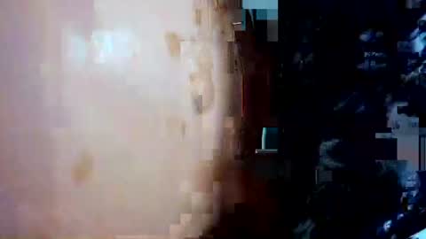 latexchris77 online show from February 26, 9:01 am