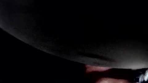 latexchris77 online show from March 25, 7:48 am