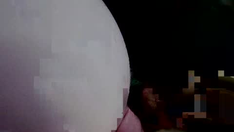 latexchris77 online show from July 20, 7:04 pm