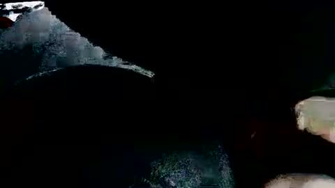 latexchris77 online show from April 22, 7:21 pm