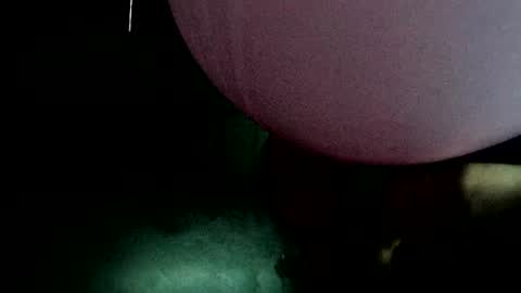 latexchris77 online show from July 31, 2:45 am