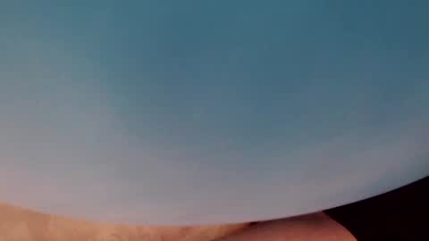 latexchris77 online show from June 23, 9:17 am