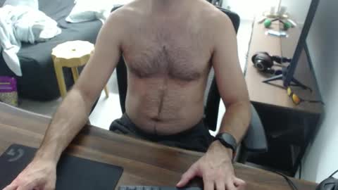 latexdave84 online show from March 21, 4:55 pm