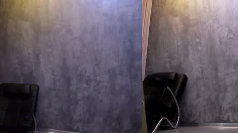 Irime online show from November 23, 5:22 pm