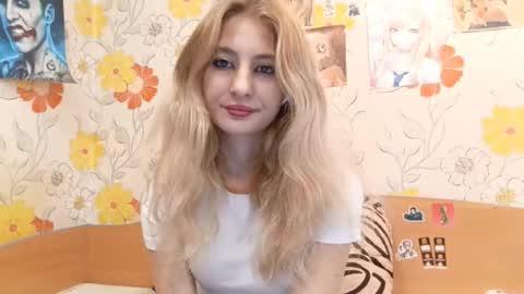 Snapshot of laticiacalicutt chatting on October 23, 10:39 am Amelia online show from October 23, 10:39 am