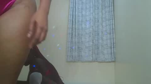 latifah online show from March 24, 8:59 pm