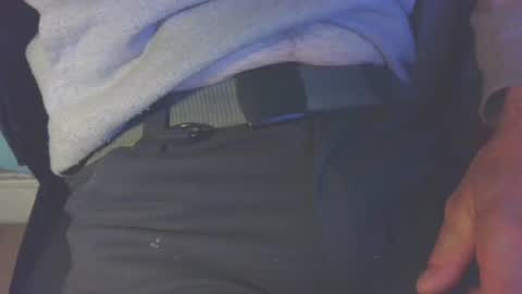 joseph online show from November 22, 6:56 am