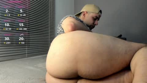 Yisus online show from April 3, 1:34 am