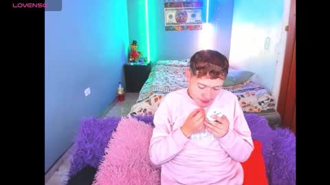 latin_boysxxx_ online show from February 24, 7:06 pm