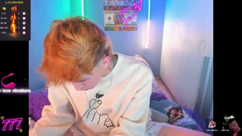 latin_boysxxx_ online show from March 31, 3:51 am