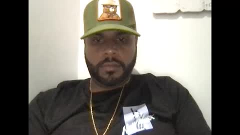 latin_chubby online show from September 27, 9:12 pm