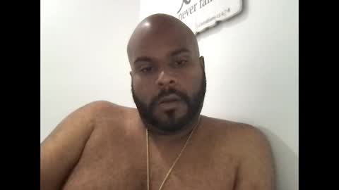 latin_chubby online show from November 9, 9:06 pm