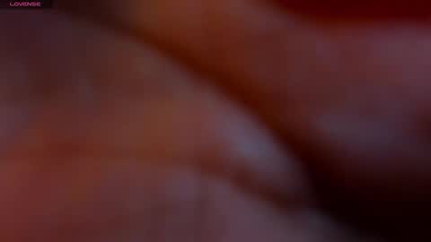 Gabby online show from January 15, 2:53 am