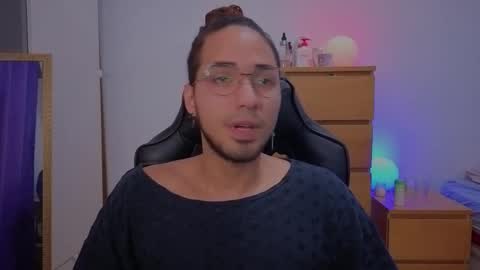  Free OF online show from November 19, 6:35 am