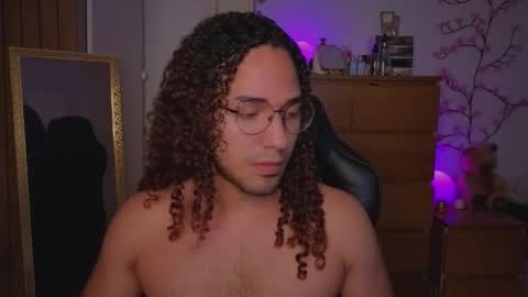  Free OF online show from February 18, 5:51 am