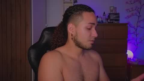  Free OF online show from February 9, 7:38 pm