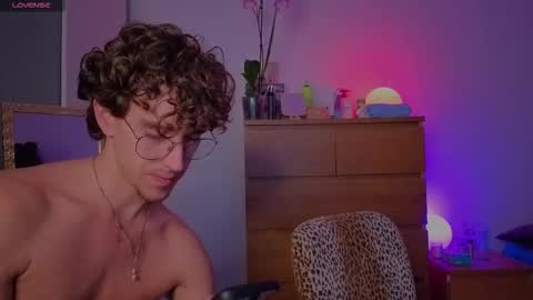  Free OF online show from November 9, 11:57 am