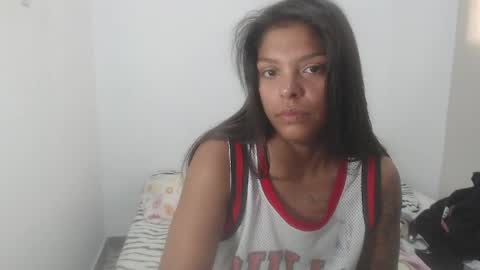 M E G A N  online show from May 7, 4:46 pm