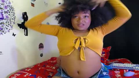 karen online show from February 11, 4:01 am