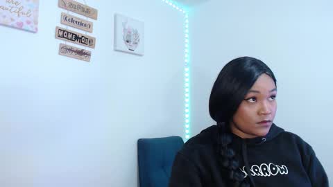 karen online show from October 18, 5:22 am