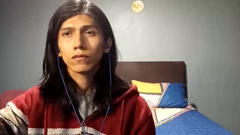 Shado online show from October 14, 7:55 am