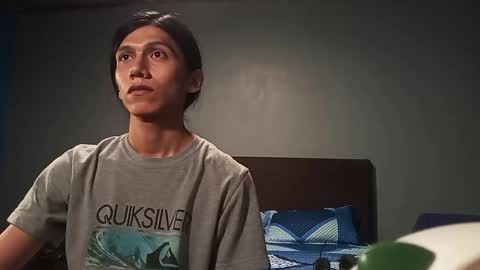 Shado online show from March 19, 11:04 am