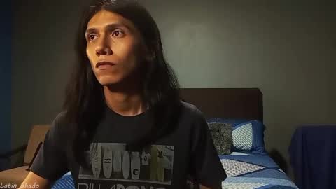 Shado online show from January 15, 10:02 am