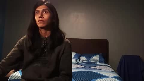 Shado online show from March 25, 12:23 pm