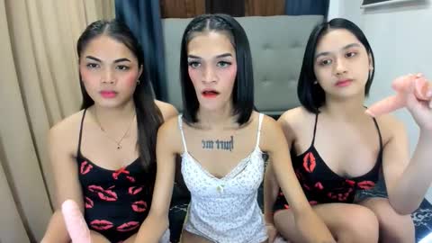 ask me online show from February 22, 8:29 am