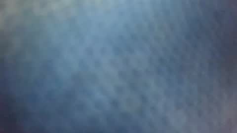 Mercedes online show from September 25, 4:47 pm