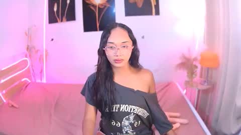 latina_kia online show from January 9, 12:00 pm