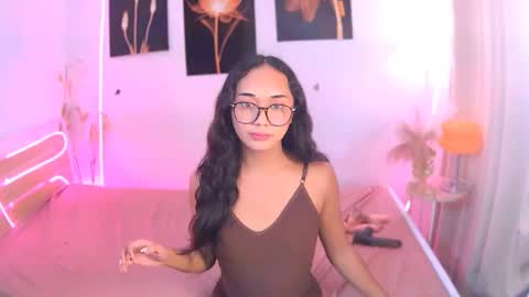 latina_kia online show from January 8, 12:00 pm