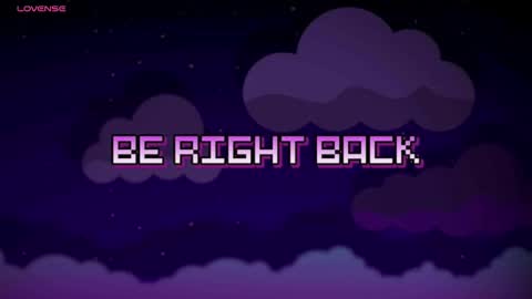 miiiiiiaaaa online show from March 15, 3:22 am