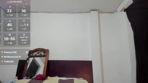 angelina  online show from November 24, 10:52 pm