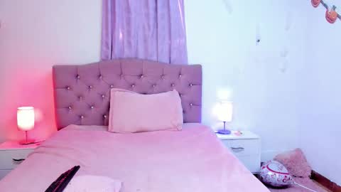 Martina online show from October 21, 7:17 pm