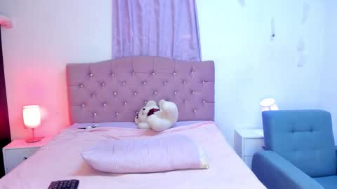 Martina online show from November 28, 7:32 pm