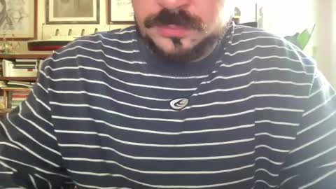 Latinabunnyxxx online show from October 5, 10:34 am