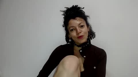 Latinacoka online show from February 9, 12:17 am