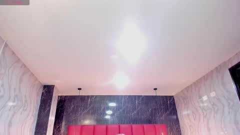 EMMA   online show from February 2, 1:52 pm