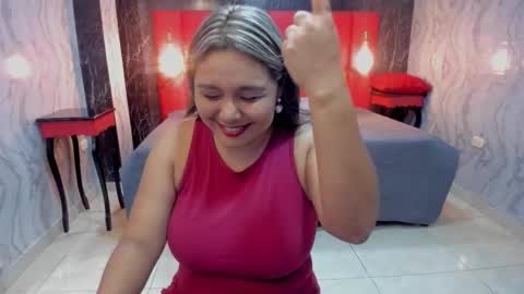 EMMA   online show from December 21, 4:24 pm