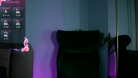 Medy online show from January 17, 11:18 pm