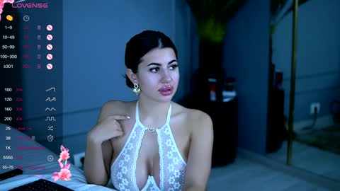 Medy online show from December 18, 7:52 pm