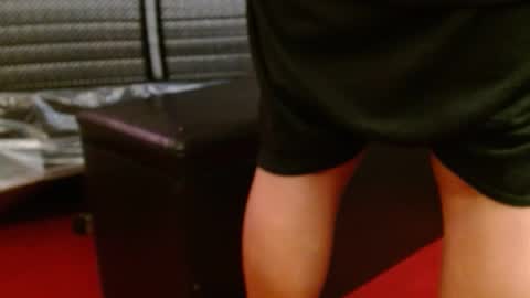 latinboy3232 online show from March 27, 8:59 am